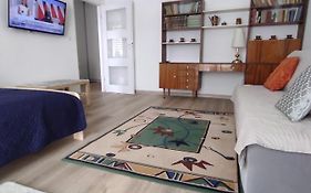 Apartament Centrum U Marianny
